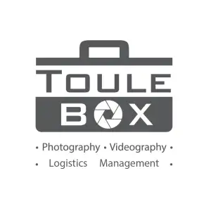 Toule Box